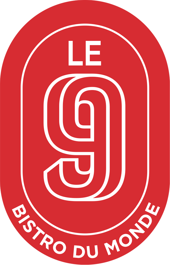 Bistrot 9